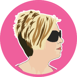 0xfd42728b76772a82ccad527e298dd15a55f4ddd6