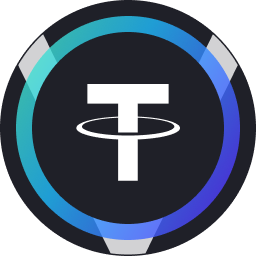 0xfd5840cd36d94d7229439859c0112a4185bc0255