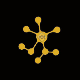 0xfdfd27ae39cebefdbaac8615f18aa68ddd0f15f5