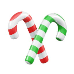 0xfdff7a8eda6a3739132867f989be4bf84e803c15