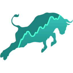 0xfe1d7f7a8f0bda6e415593a2e4f82c64b446d404