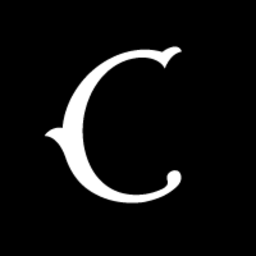 0xfea292e5ea4510881bdb840e3cec63abd43f936f