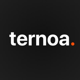 0xffba7529ac181c2ee1844548e6d7061c9a597df4